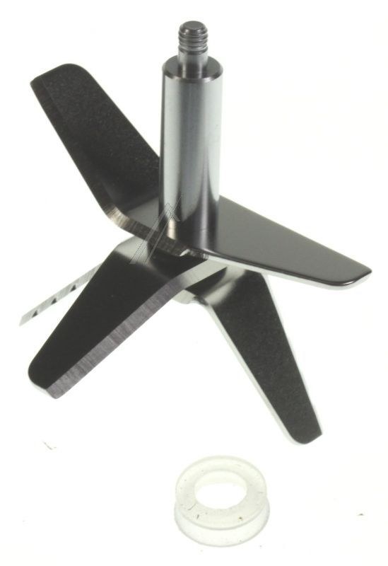 Rezilo mešalnika s tesnilom | GROUPE SEB MS-650304