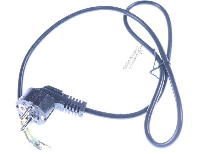 Kabel | SS203236