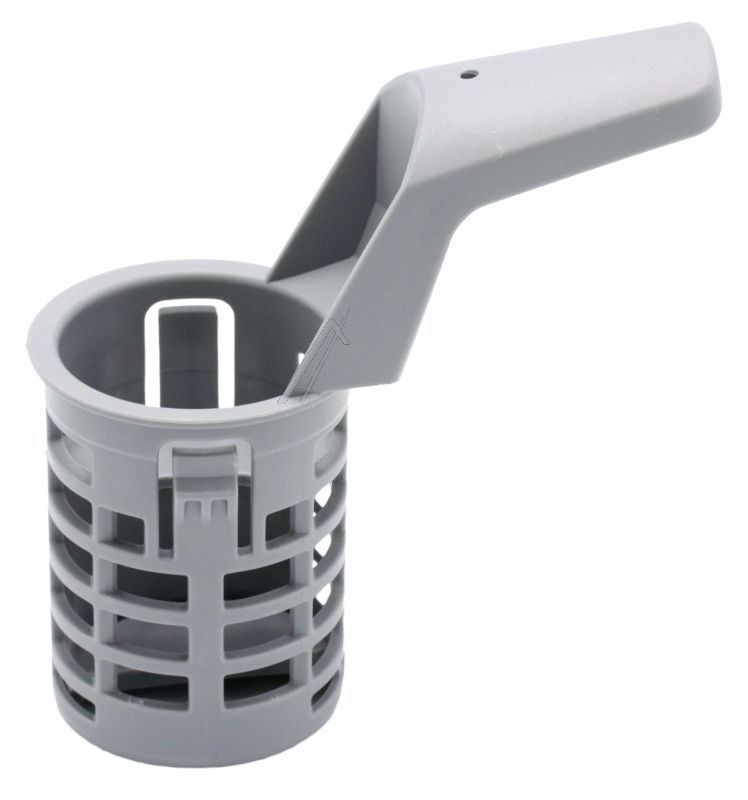 Grobo cedilo | HISENSE 515330