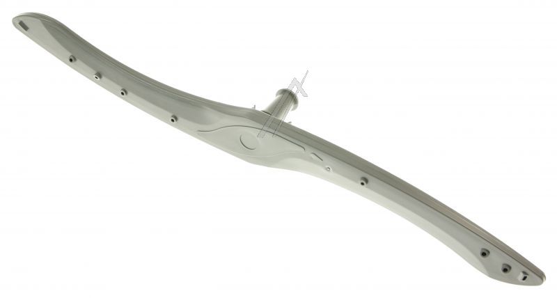 Spodnja razpršilka | SAMSUNG DD81-01847A