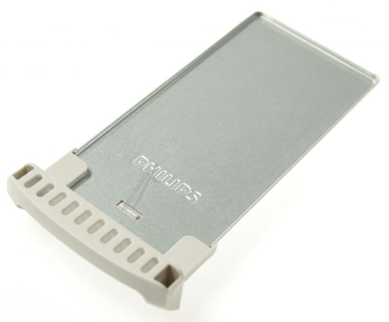 Bel pladenj za drobtine toasterja CP6741/01 | PHILIPS 996510076778