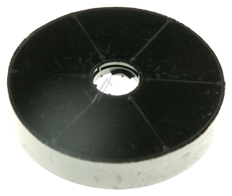 Ogleni filter kuhinjske nape | GORENJE 688572