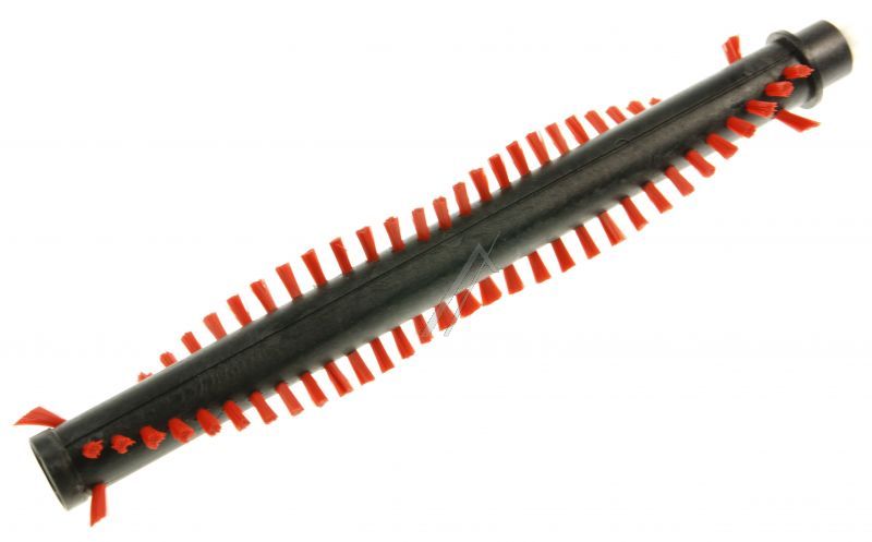 Krtača / power-head krtača | GROUPE SEB FS9100025691