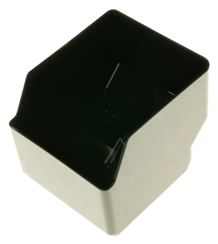 Rezervoar 9178011512 | BEKO/GRUNDIG/ARCELIK C00897987