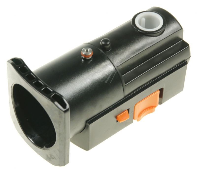 Kuhalna enota kavnega aparata 9178011515 | BEKO/GRUNDIG/ARCELIK C00869533