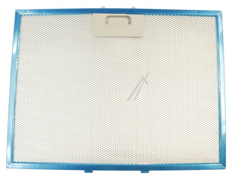 Kovinski filter kuhinjske nape | ELICA GRI0124745A