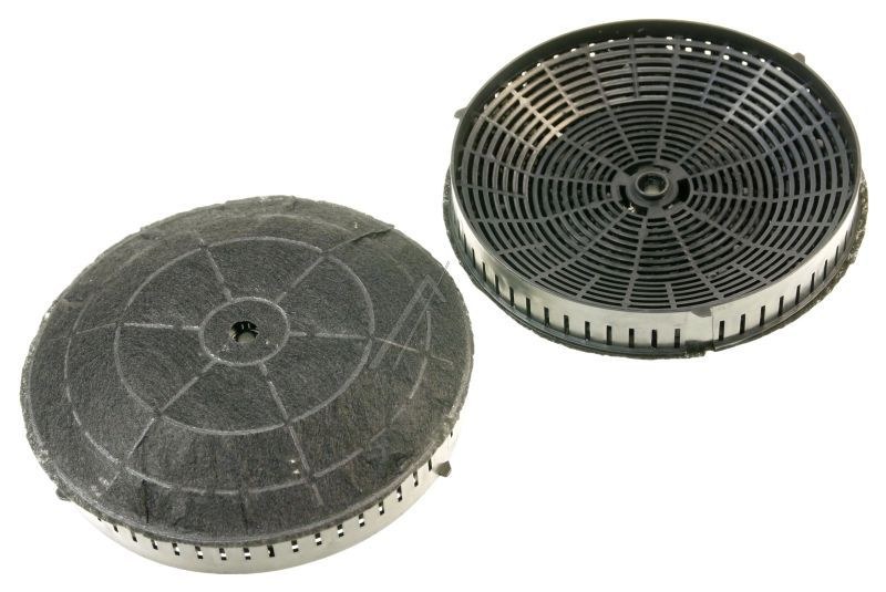 Filter z aktivnim ogljem | ELICA CFC0038668