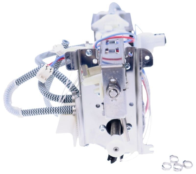 Grelec | GROUPE SEB MS-8030000434