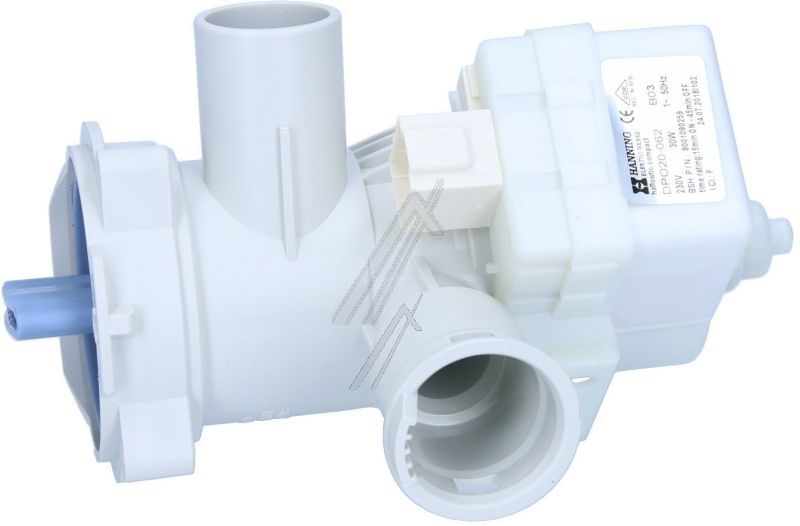 Odtočna črpalka DPO20-062 | BOSCH/SIEMENS 00146083