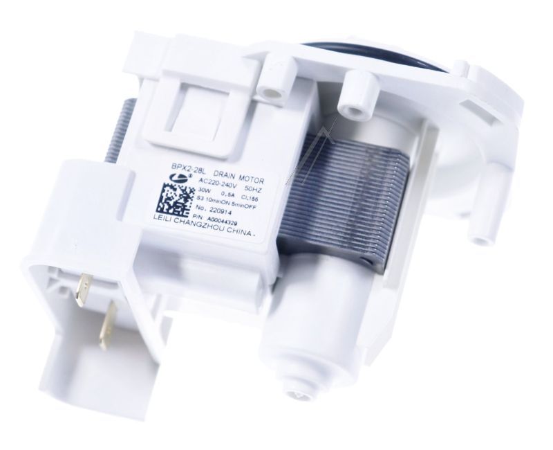 Odtočna črpalka 220-240 V 50 Hz 30 W | ELECTROLUX / AEG 140000443295
