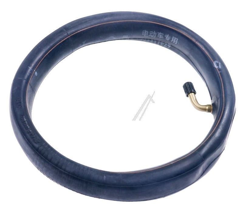 Zračnica 8,5x z ventilom pod kotom 90° | SOFLOW 80023033