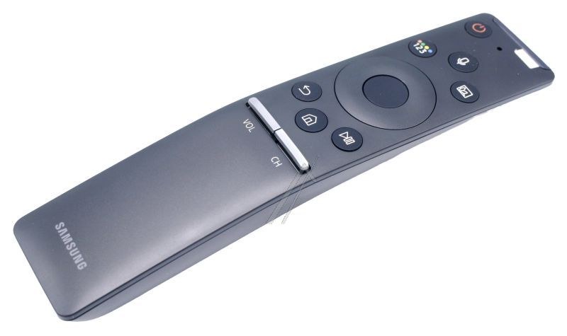 Daljinski upravljalnik TM1850 Smart Control 2018, 14 tipk | SAMSUNG BN59-01298G