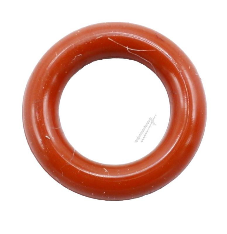 O-ring HNBR | NIVONA 28749 | zamenjava za BOSCH/SIEMENS 00633878
