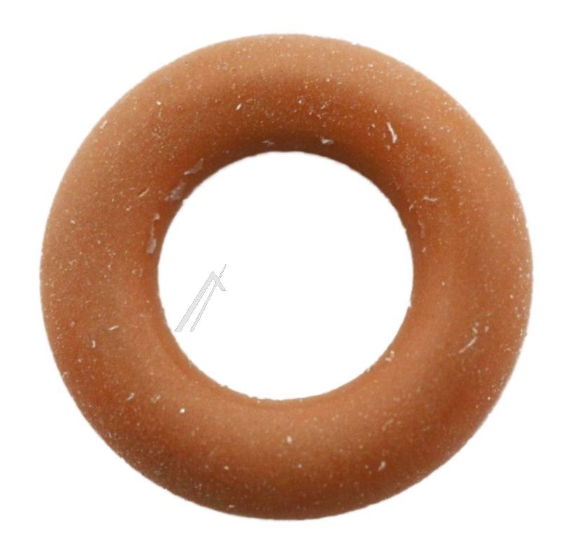 O-ring tesnilo kavnega avtomata | SAECO 421940213841