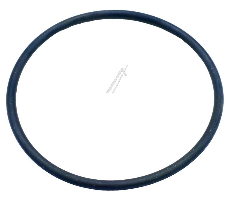 O-ring tesnilo črpalke | MIDEA 12676000000780