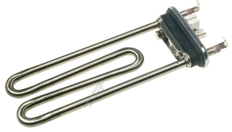 Grelec pralnega stroja | MIDEA 17438100000426