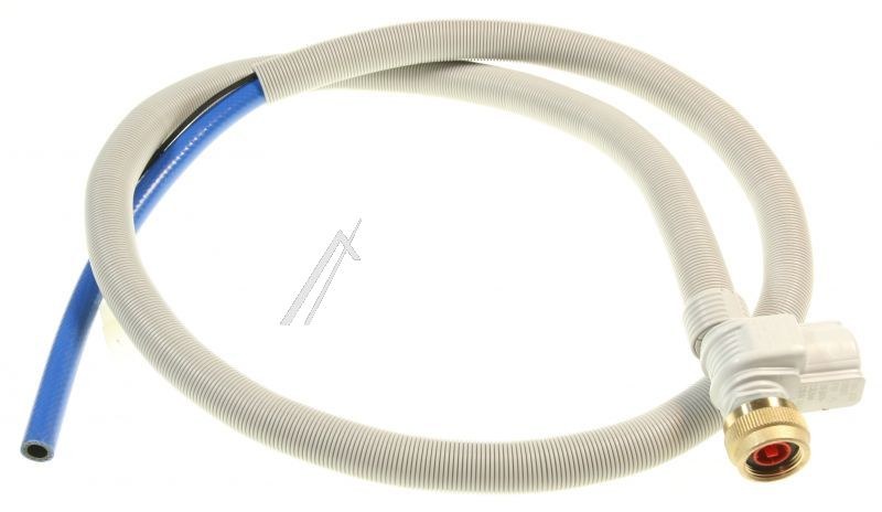 Dovodna cev AquaStop za pomivalni stroj 674000200053 | MIDEA 17476000001307
