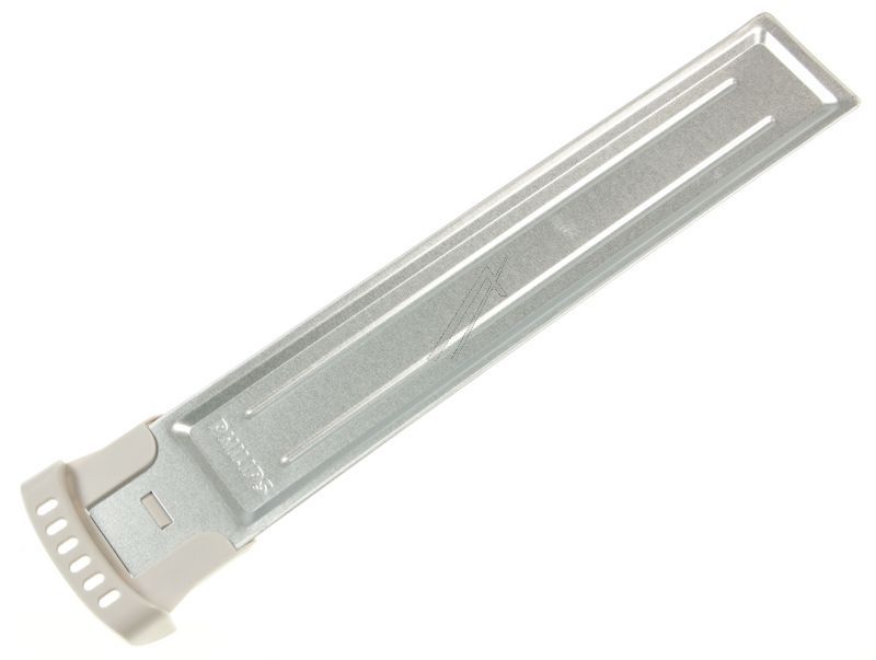 Bel pladenj za drobtine toasterja CP6744/01 | PHILIPS 996510077525