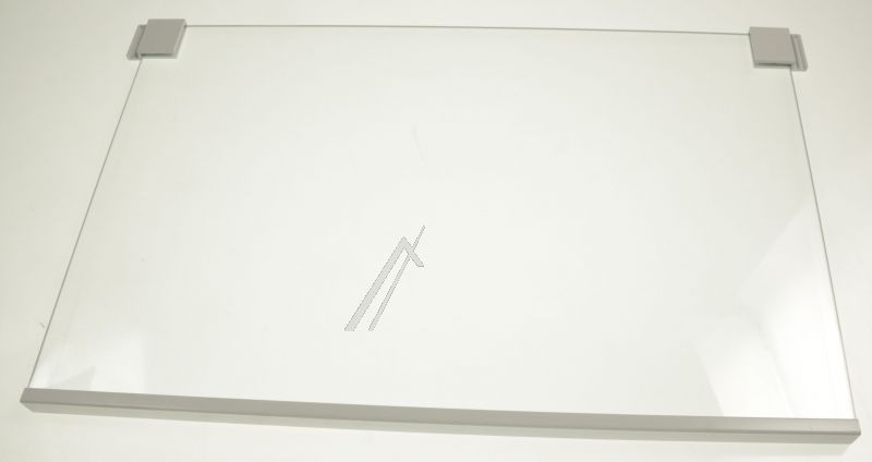 Stekleno dno hladilnika | HISENSE/GORENJE 688522
