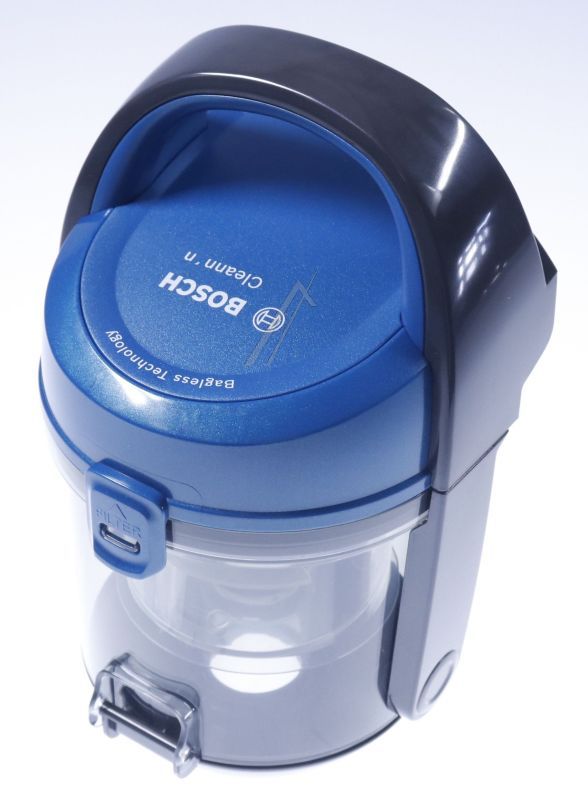 Posoda za prah | BOSCH/SIEMENS 11025695