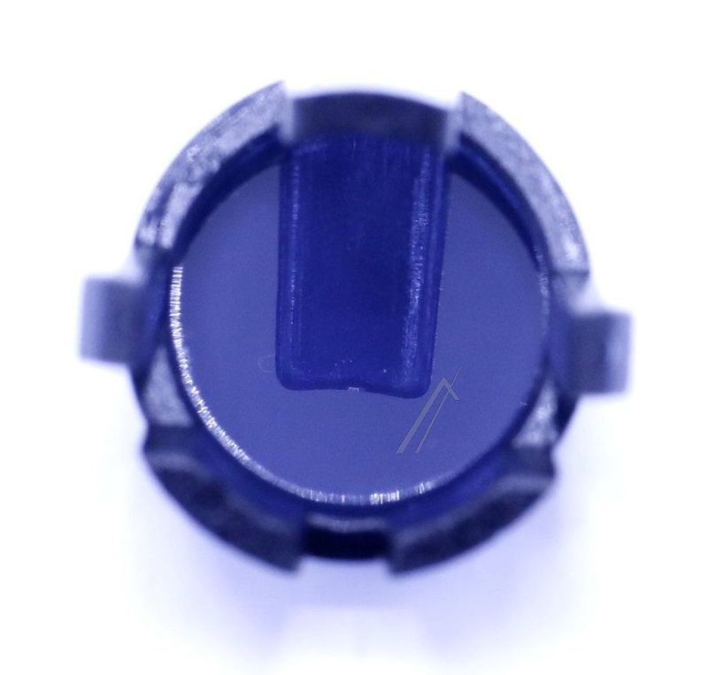 Pokrovno steklo | GROUPE SEB CS-10000193