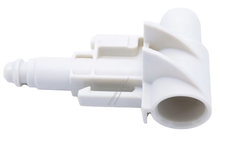 SPOJNIK ZA CEVI ZA KAVNI AVTOMAT PHILIPS | 421945002571 SAECO