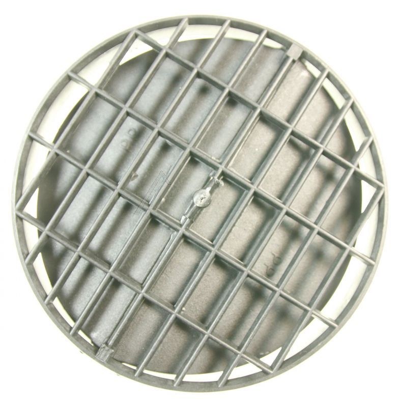 Lopute za napo 150 | AMICA 1010008