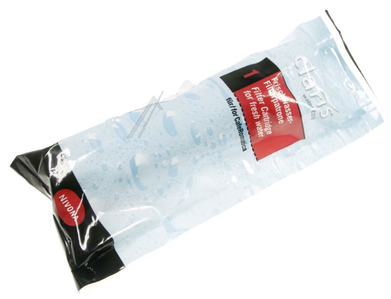 Vodni filter NIRF700 Fresh Water | NIVONA 390700100