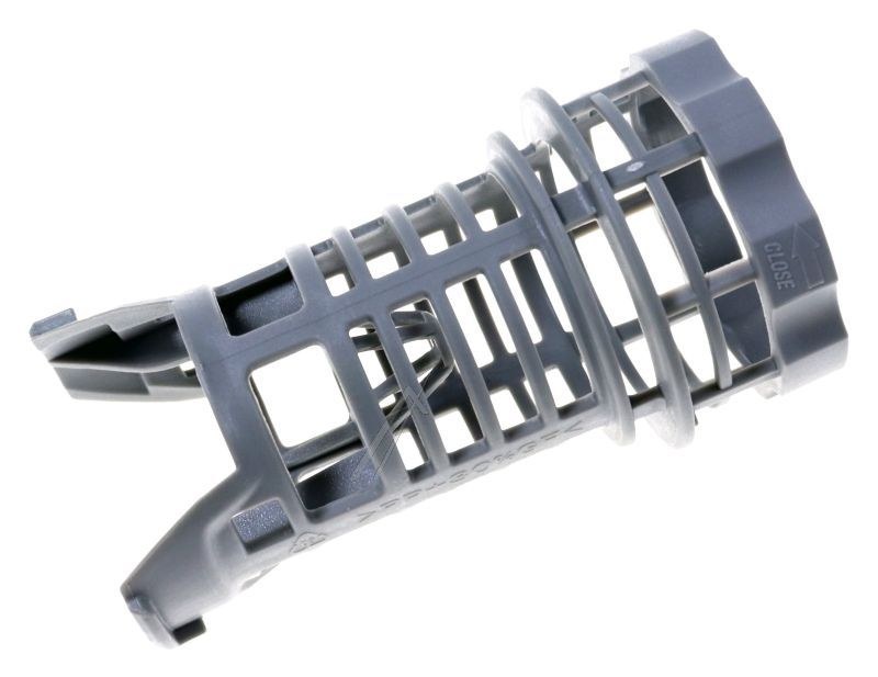 Filter pomivalnega stroja | HISENSE/GORENJE 799085