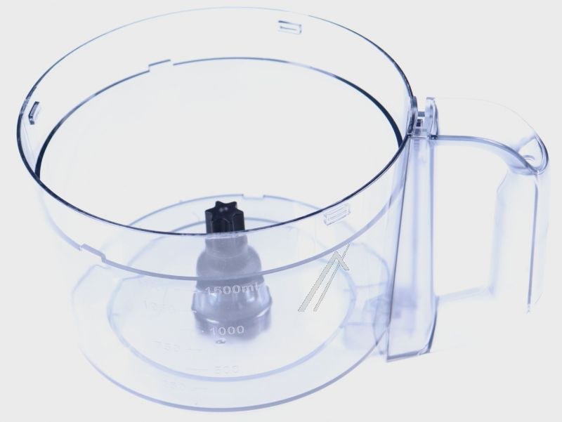 Vrč | BLACK & DECKER 1004757-77