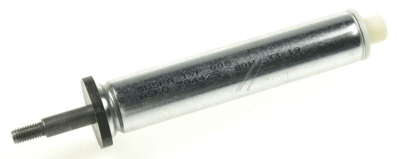 Vzmetna noga pralnega stroja 80N BE WM | HISENSE/GORENJE 794425