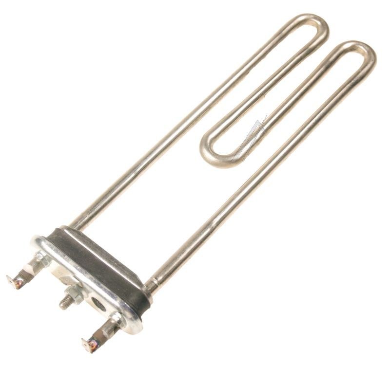 Grelec pralnega stroja | BOSCH/SIEMENS 00637027