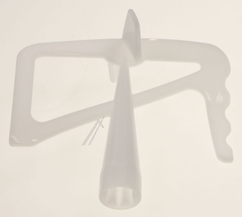 Metlica SMIC | SMEG 760074362