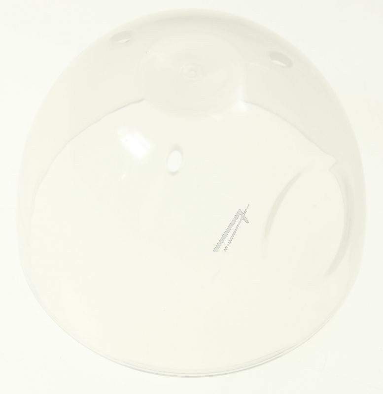 Zgornji pokrov prsne črpalke | PHILIPS/SAECO 300003106391