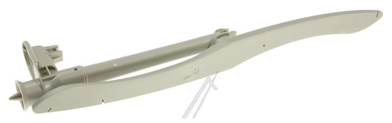 Zgornja razpršilka 60 cm | AMICA 1045610