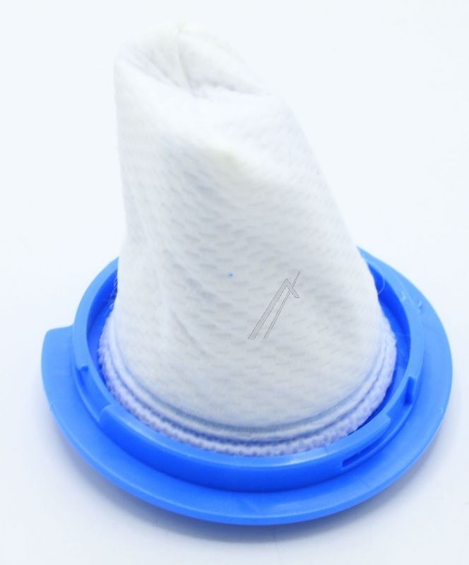Filter | BLACK & DECKER 1004762-49