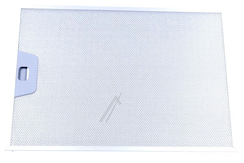 Kovinski filter kuhinjske nape | alt. Elica GF03RB