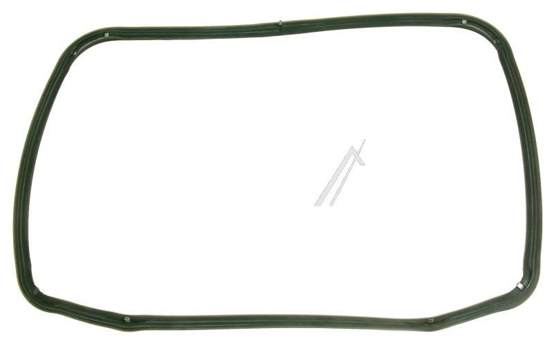 Tesnilo pečice NG3 MF N | HISENSE/GORENJE 789853