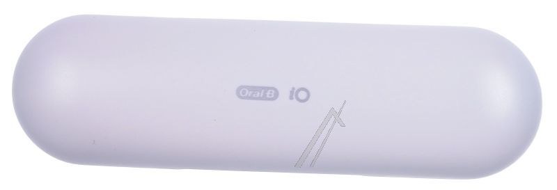 Bel potovalni etui IOM9 | BRAUN 81740001