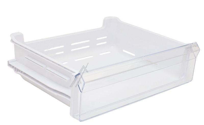 Prozorno-moder zgornji zamrzovalni predal RB7300T | SAMSUNG DA97-21134A