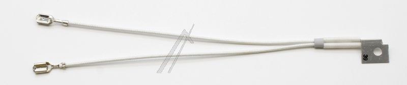 Sklop termistorja | PHILIPS/SAECO 423902283701