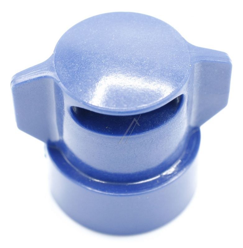 Moder čistilni pokrov AY Series 7001 | DELONGHI 7312880379