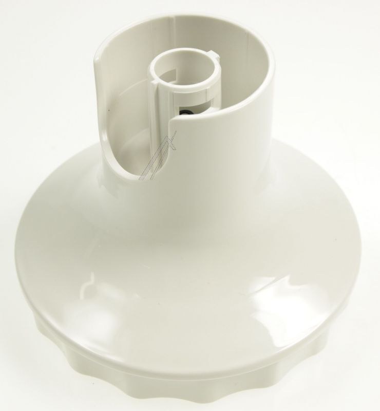 Bel pokrov sekljalnika XL CP1380/01 | PHILIPS/SAECO 300005691451
