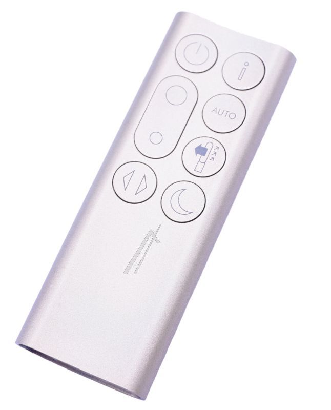 Daljinski upravljalnik čistilnika zraka | DYSON 96915419 GD