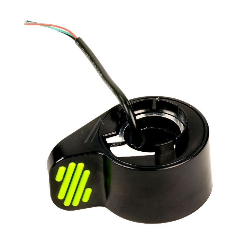 Ročica za plin oziroma regulator hitrosti | SEGWAY NINEBOT AB.00.0008.26