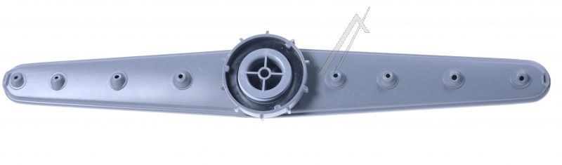 Sklop srednje brizgalne ročice 0120805695 | HAIER 49120868