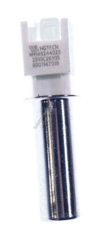 Temperaturno tipalo NTC | BOSCH/SIEMENS 10014435 – rezervni del