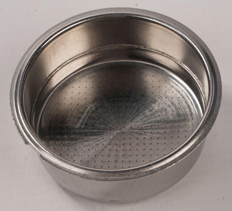 Filter za 2 skodelici | ELECTROLUX / AEG 4055971651