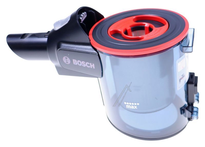 Posoda za prah maxx | BOSCH 12040144