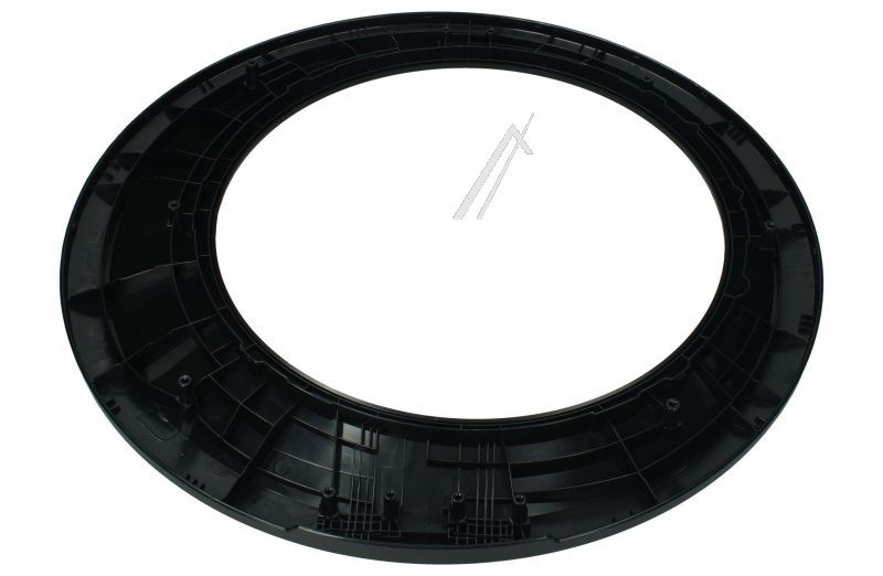Zunanji pokrov vrat pralnega stroja | HISENSE/GORENJE HK2234309